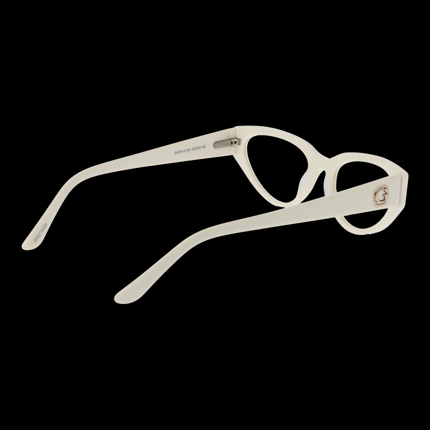 GUESS MOD. GU50113 53021 GU50113 53021