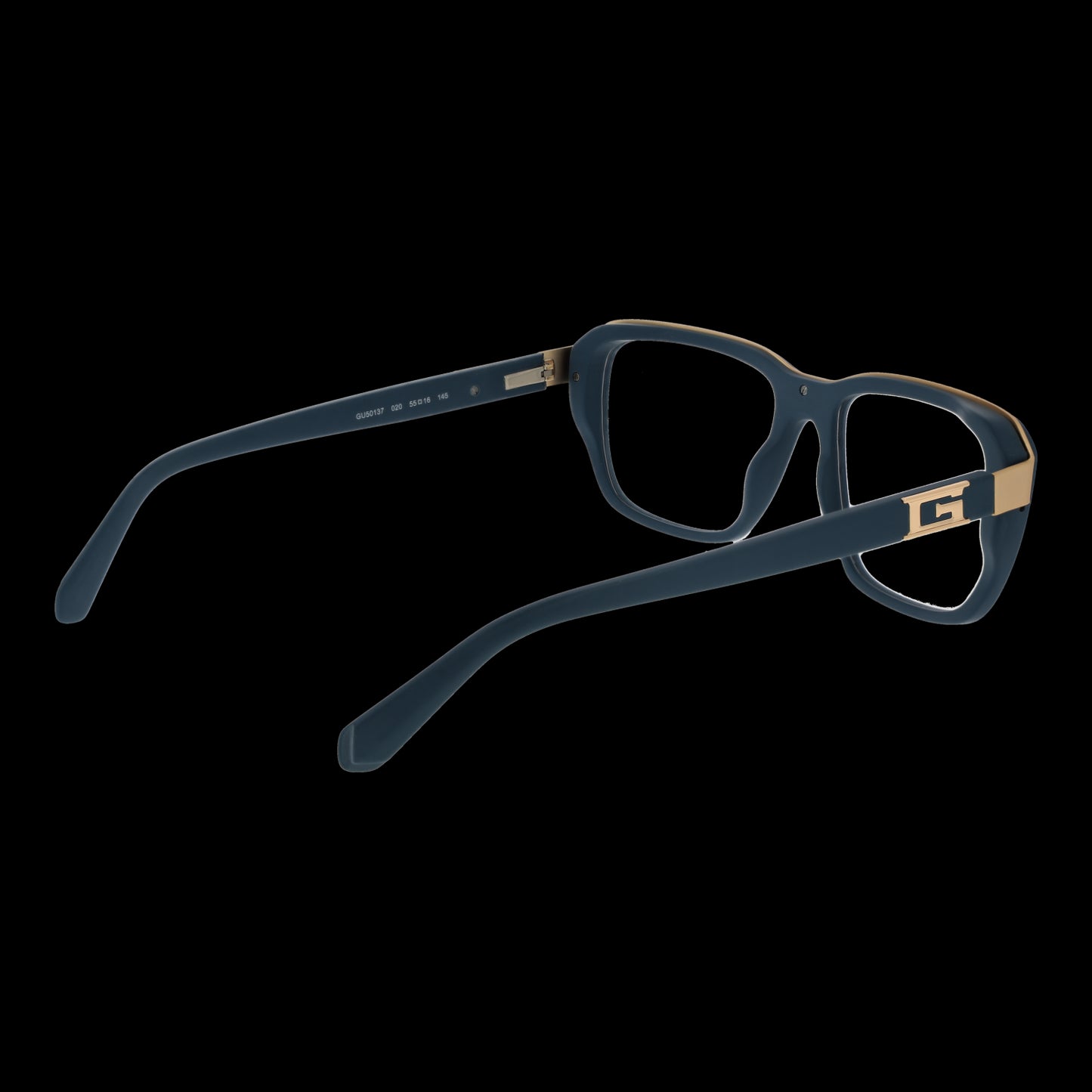 GUESS MOD. GU50137 55020