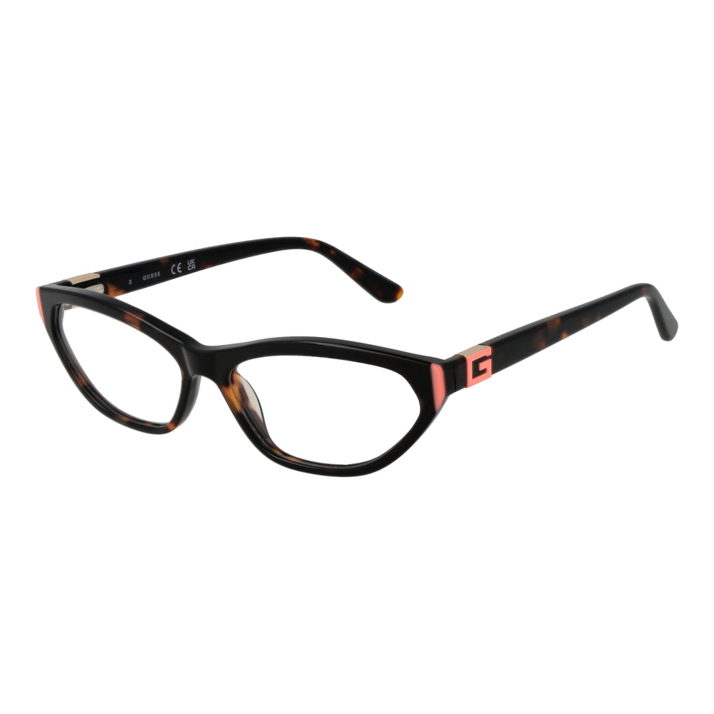 GUESS MOD. GU50146 54052 GU50146 54052