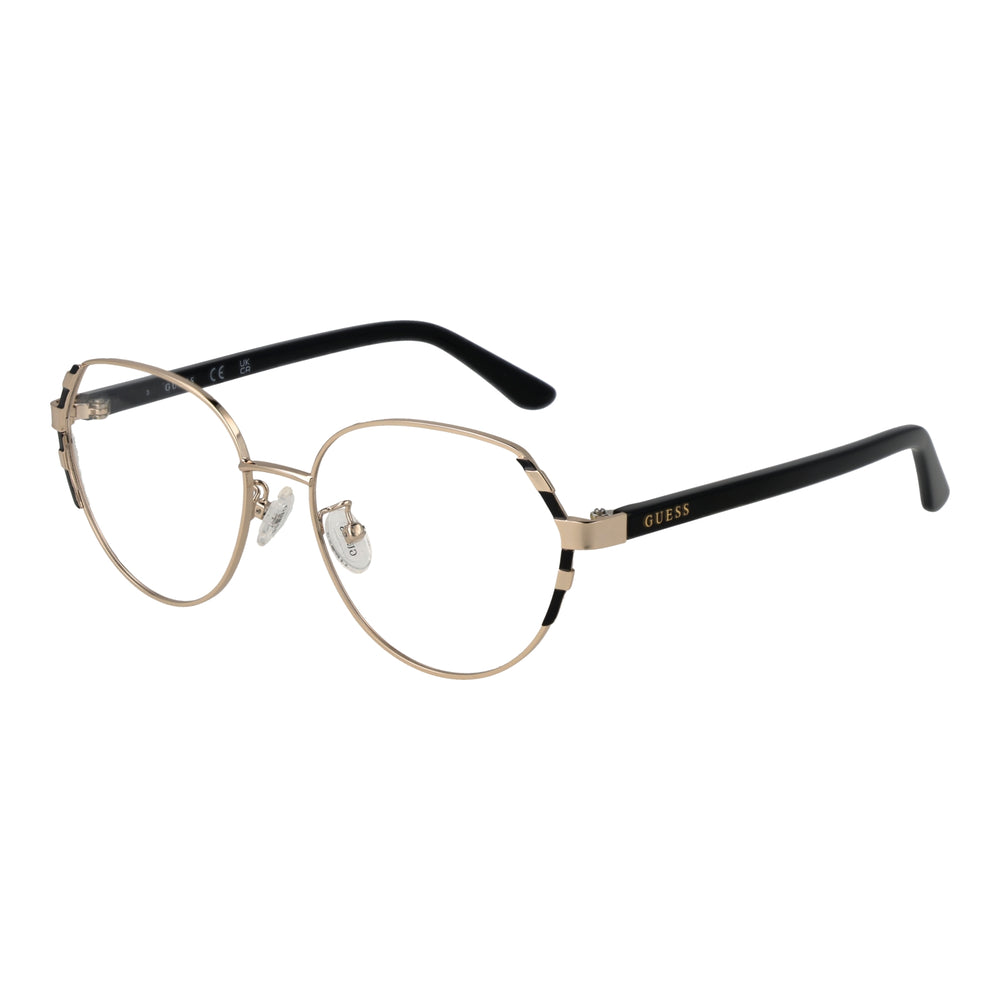 GUESS MOD. GU50156-D 53032 GU50156-D 53032