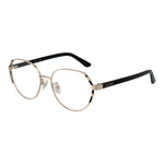 GUESS MOD. GU50156-D 53032 GU50156-D 53032