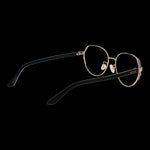GUESS MOD. GU50156-D 53032 GU50156-D 53032