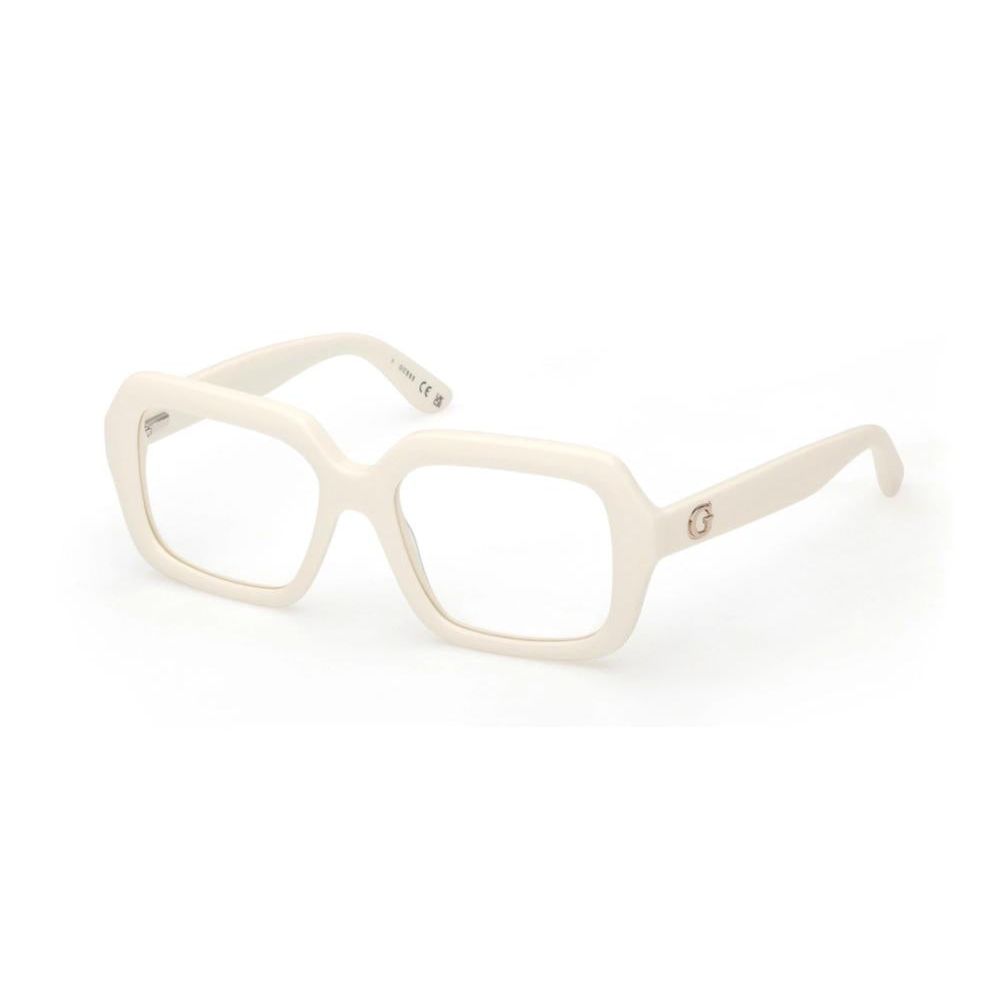 GUESS MOD. GU50226 GU50226_021_52