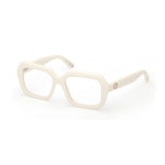 GUESS MOD. GU50226 GU50226_021_52