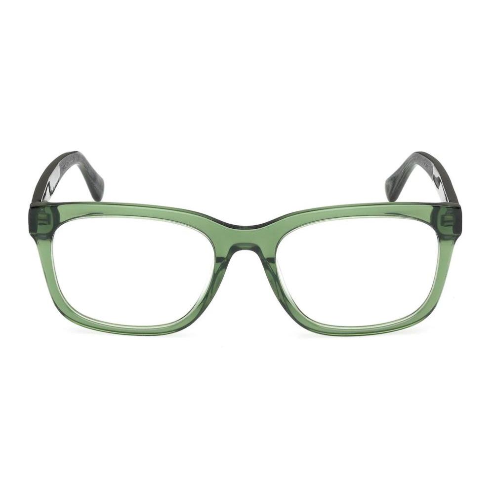 GUESS MOD. GU50251 GU50251_096A_56