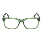 GUESS MOD. GU50251 GU50251_096A_56