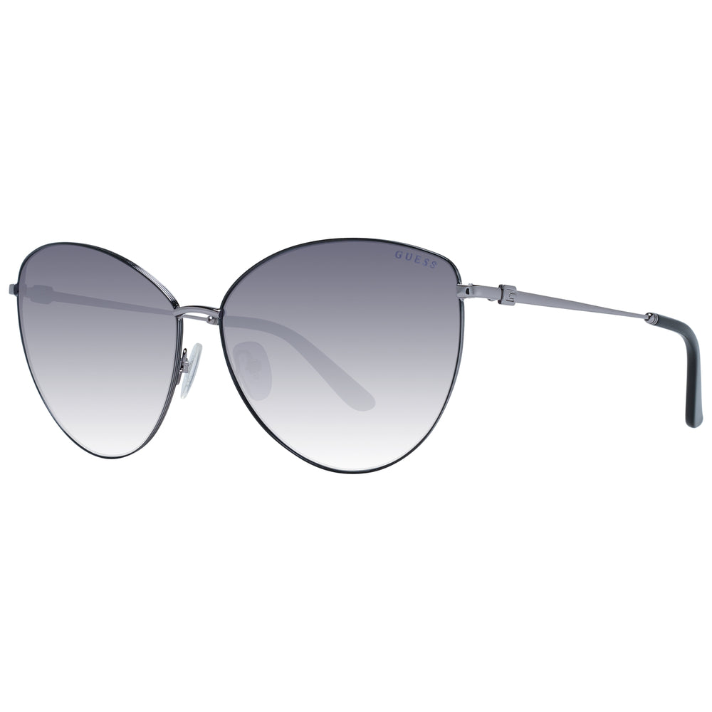 GUESS MOD. GU7746 6608B GU7746 6608B