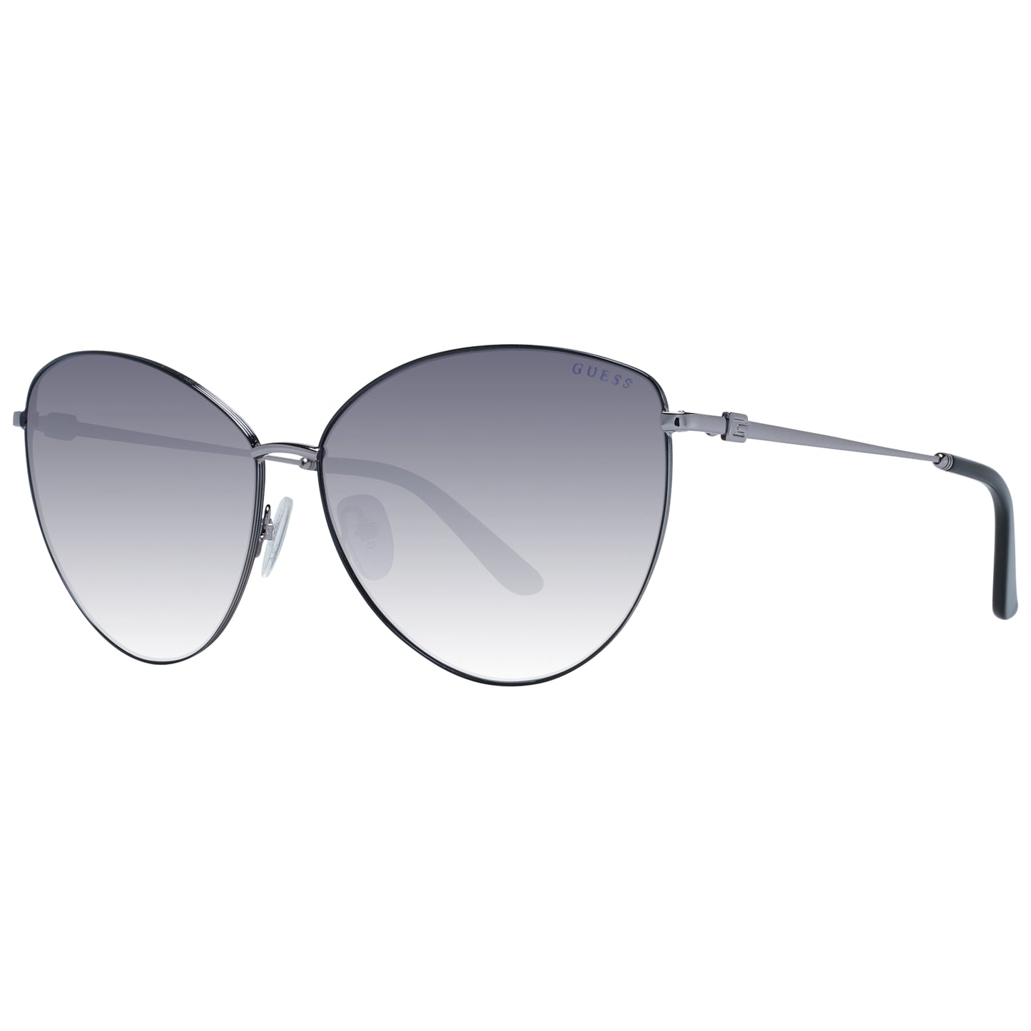 GUESS MOD. GU7746 6608B GU7746 6608B