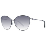 GUESS MOD. GU7746 6608B GU7746 6608B