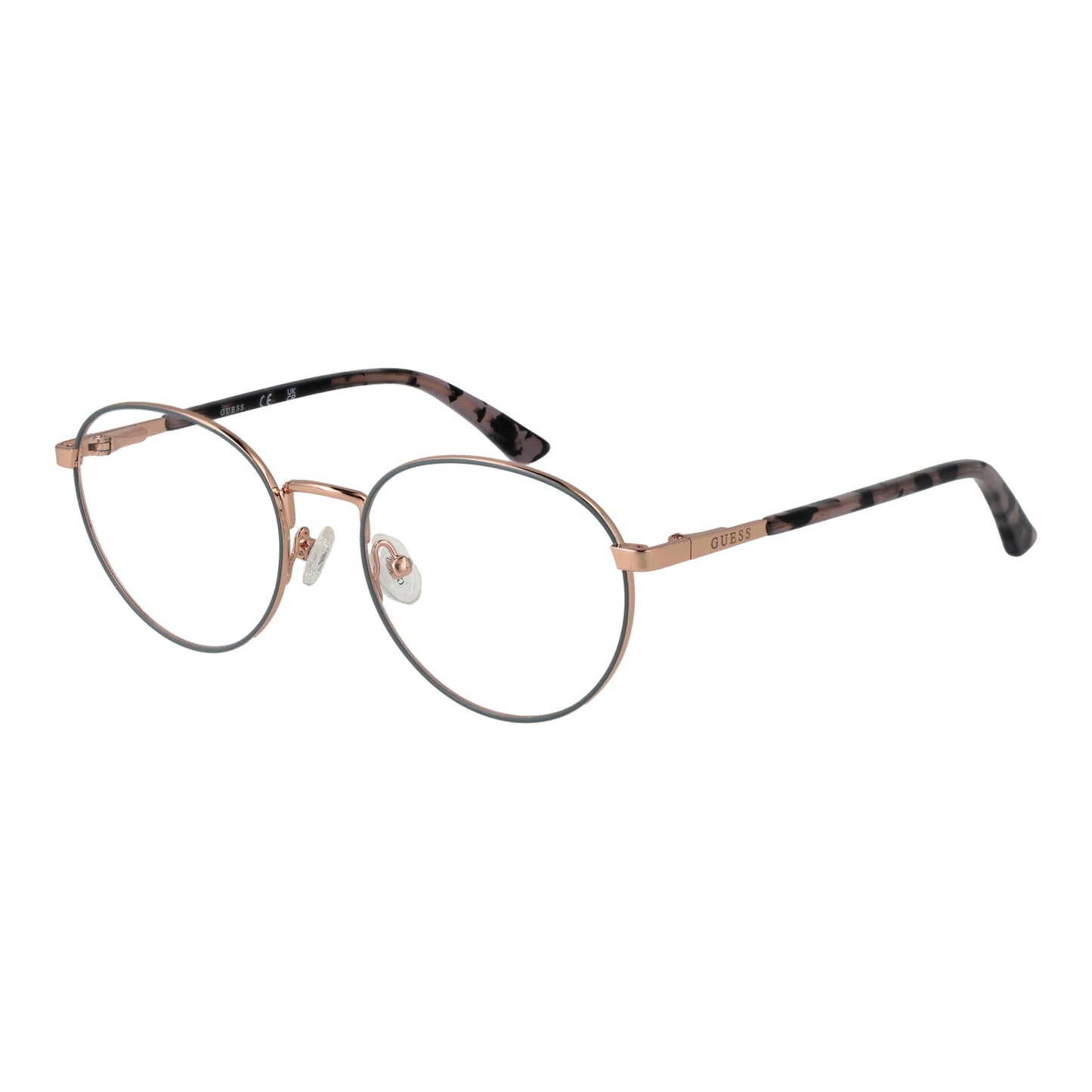 GUESS MOD. GU8274 49028 GU8274 49028