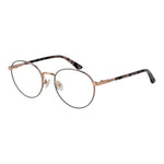 GUESS MOD. GU8274 49028 GU8274 49028