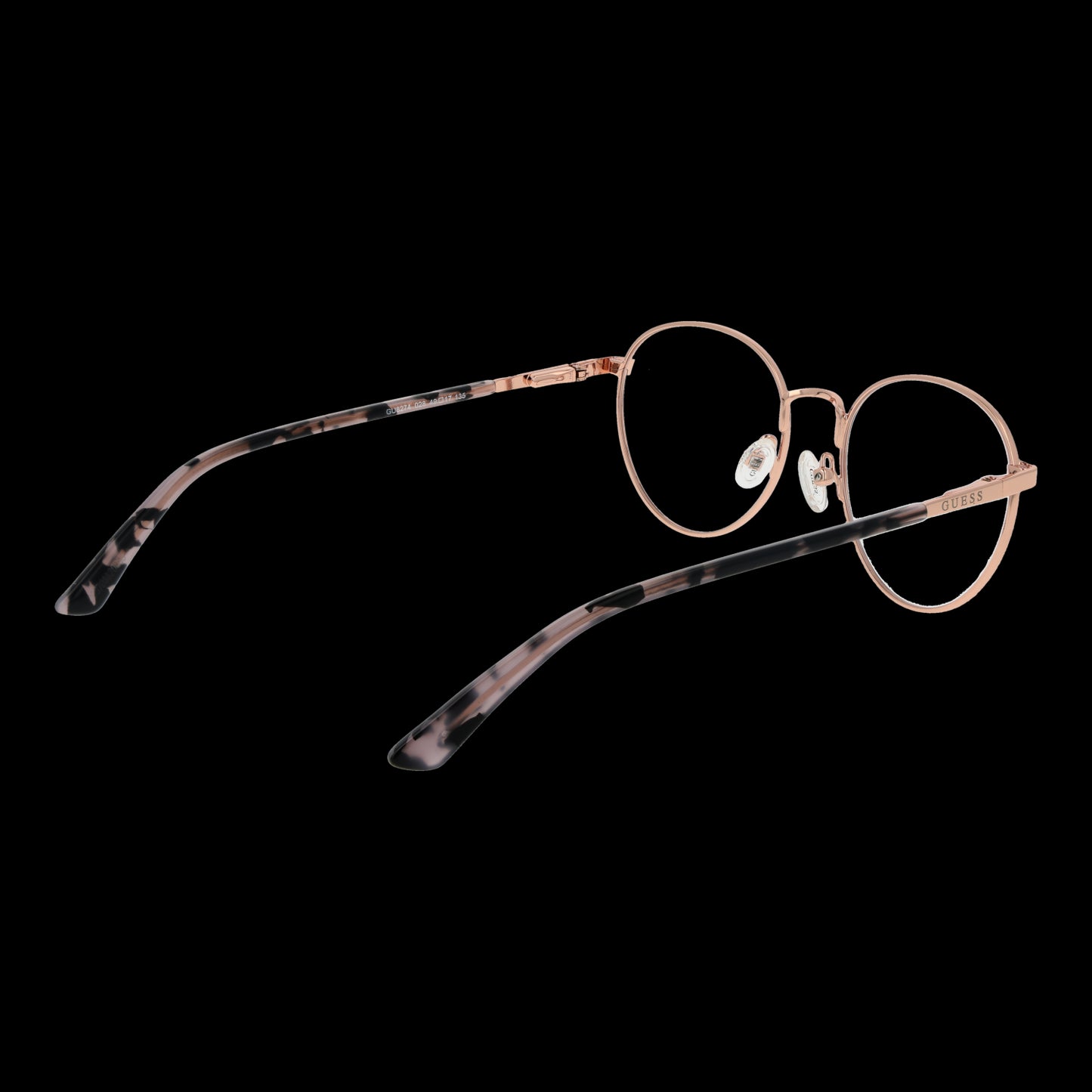 GUESS MOD. GU8274 49028 GU8274 49028