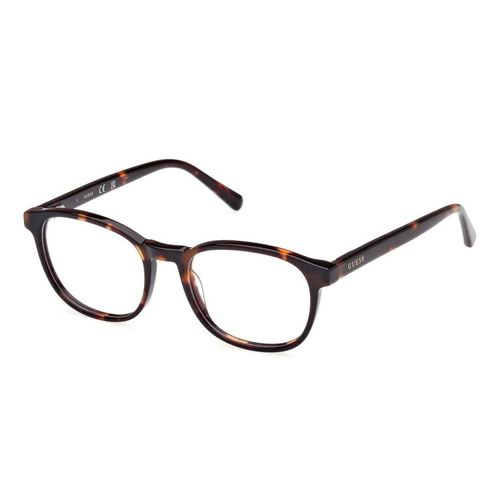 GUESS MOD. GU8290 GU8290_052_49