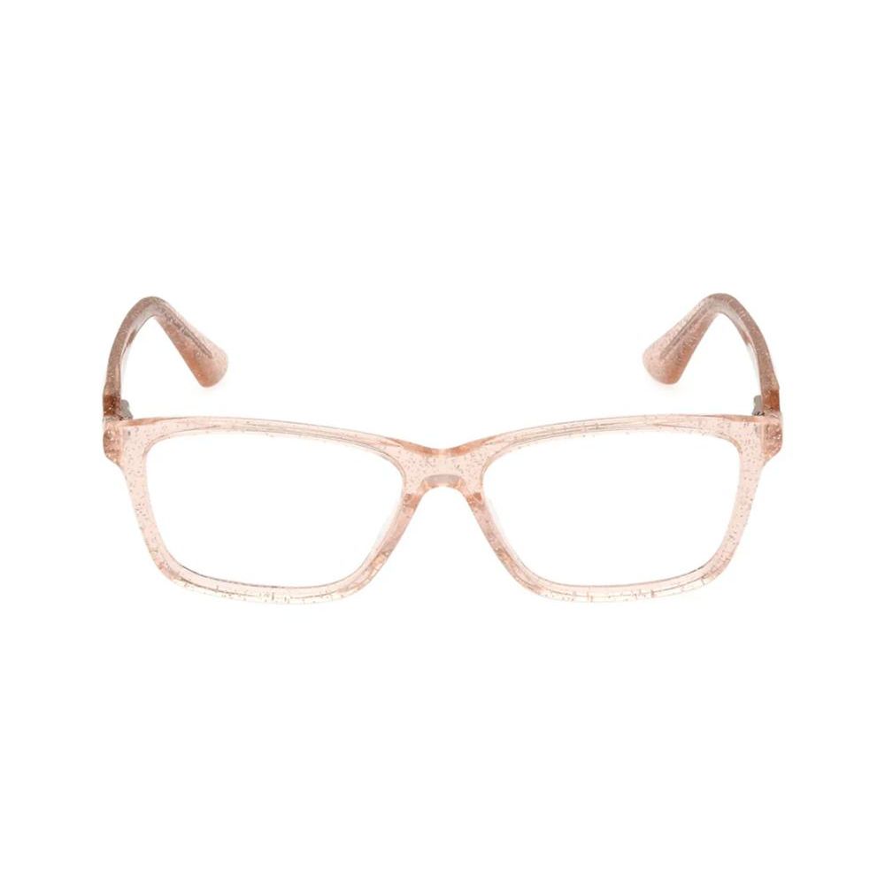 GUESS MOD. GU9235 GU9235_059_48