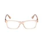 GUESS MOD. GU9235 GU9235_059_48