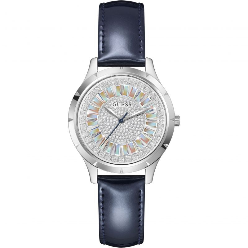 GUESS Mod. GW0299L1 GW0299L1