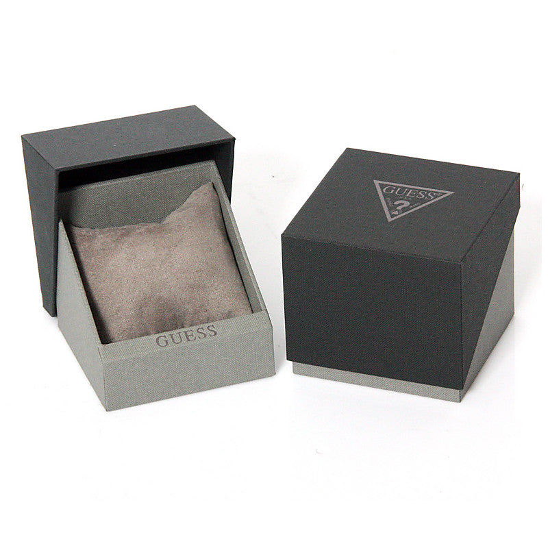 GUESS Mod. GW0299L1 GW0299L1