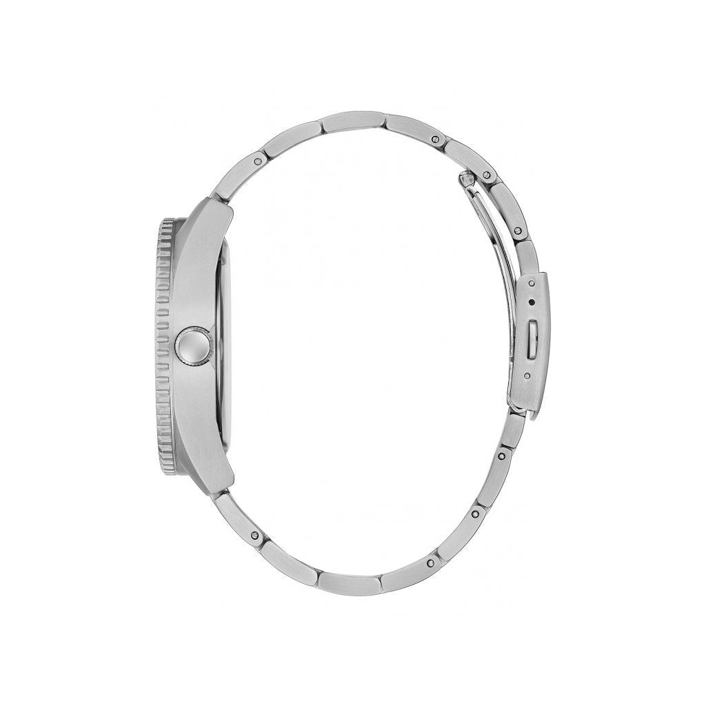 GUESS Mod. GW0327G1 GW0327G1