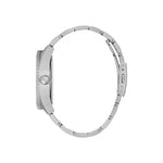 GUESS Mod. GW0327G1 GW0327G1