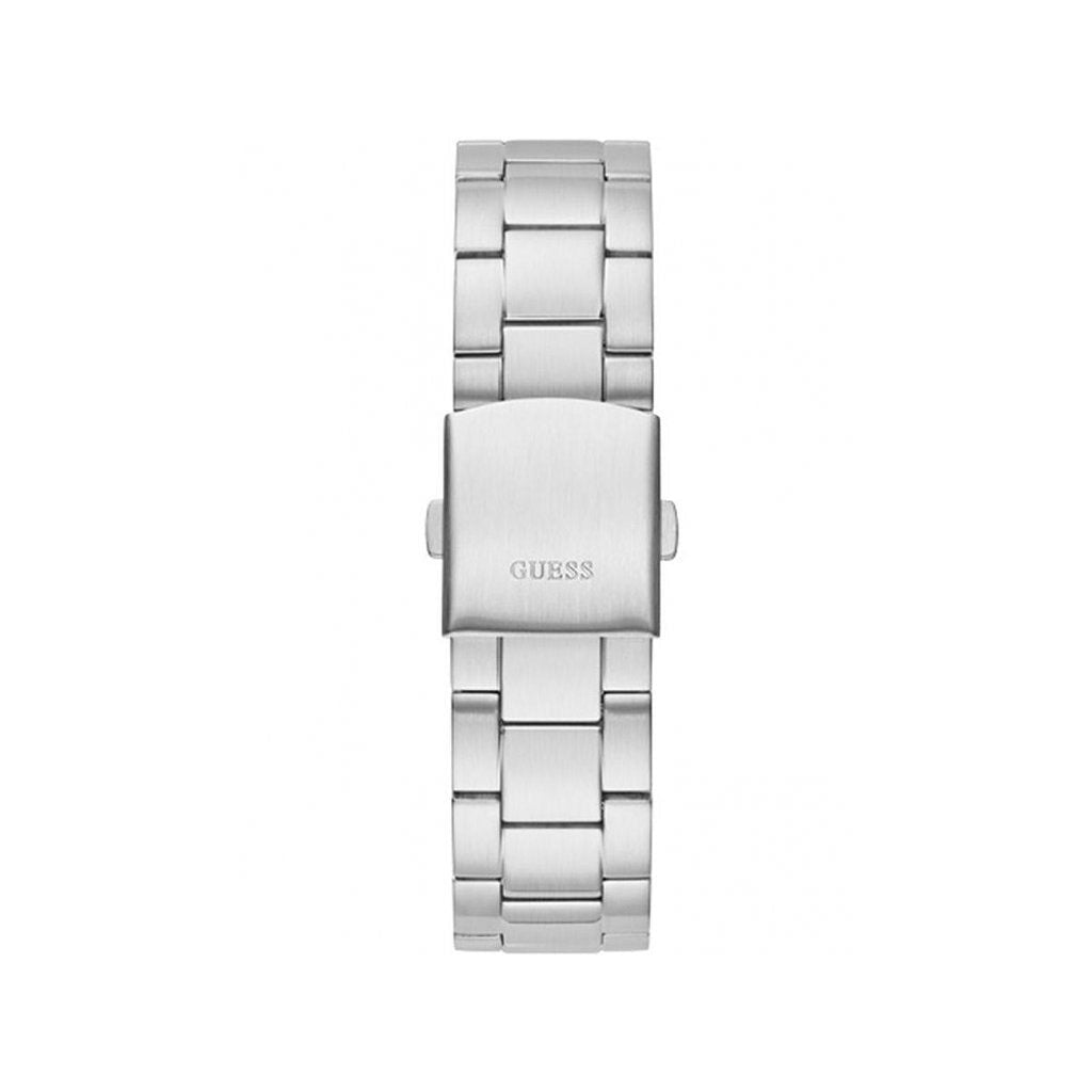 GUESS Mod. GW0327G1 GW0327G1