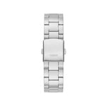 GUESS Mod. GW0327G1 GW0327G1
