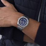 GUESS Mod. GW0327G1 GW0327G1