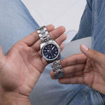 GUESS Mod. GW0327G1 GW0327G1