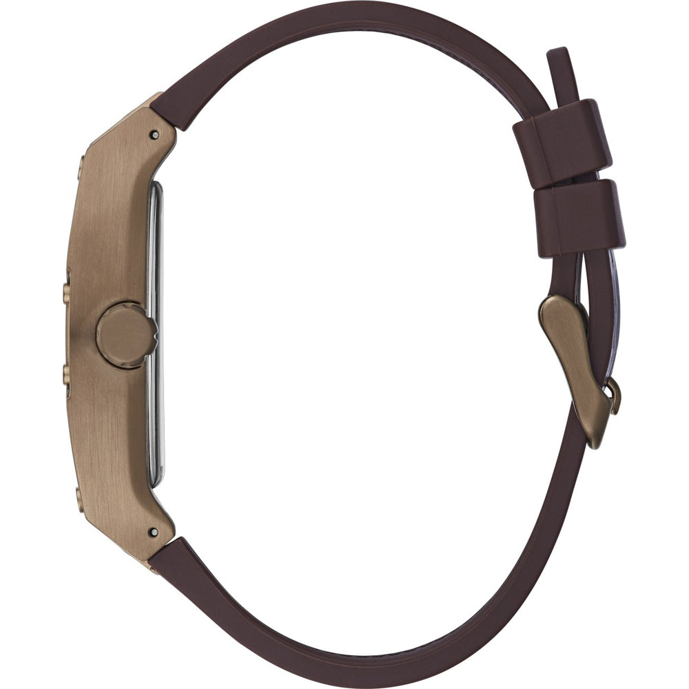 GUESS WATCHES Mod. GW0202G2 GW0202G2