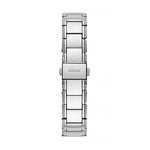 GUESS WATCHES Mod. GW0528L1 GW0528L1