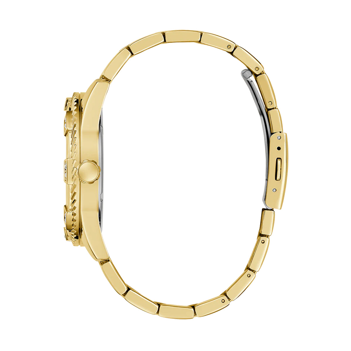 GUESS WATCHES Mod. GW0783G1 WATCHES