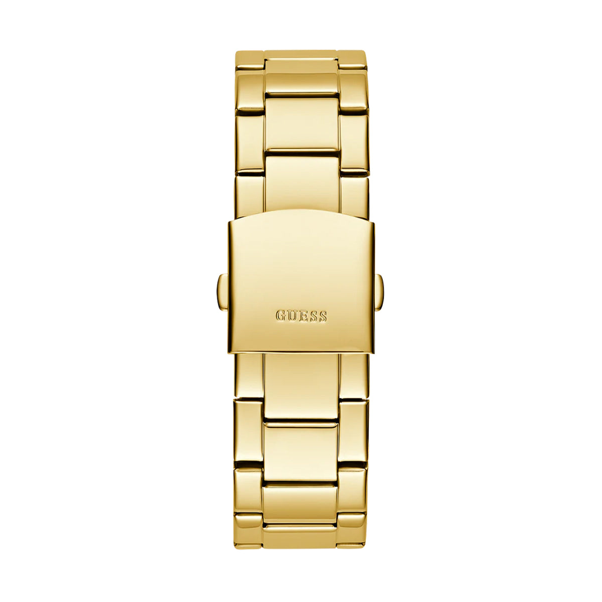 GUESS WATCHES Mod. GW0783G1 WATCHES