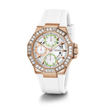 GUESS Mod. SELENE GW0695L3