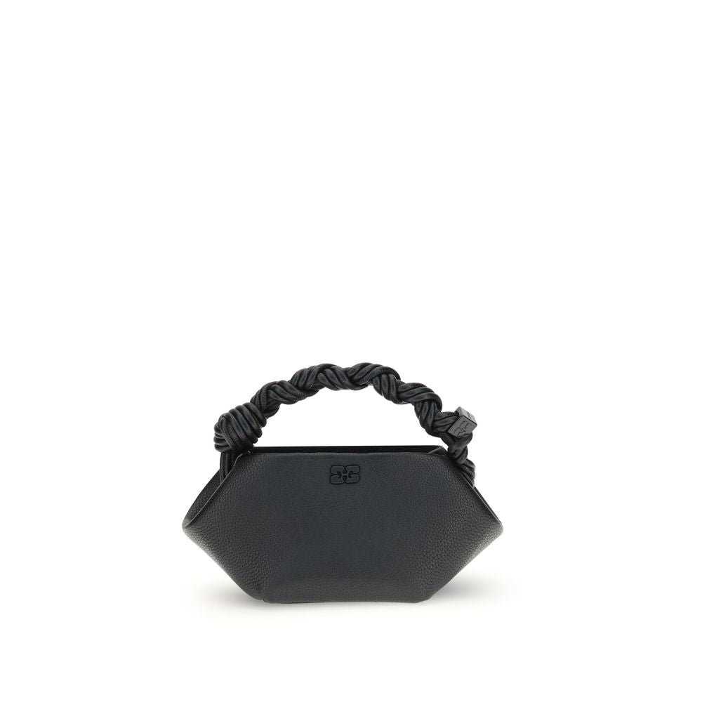 Ganni Bou mini Handbag GAA6961099BB