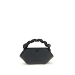 Ganni Bou mini Handbag GAA6961099BB