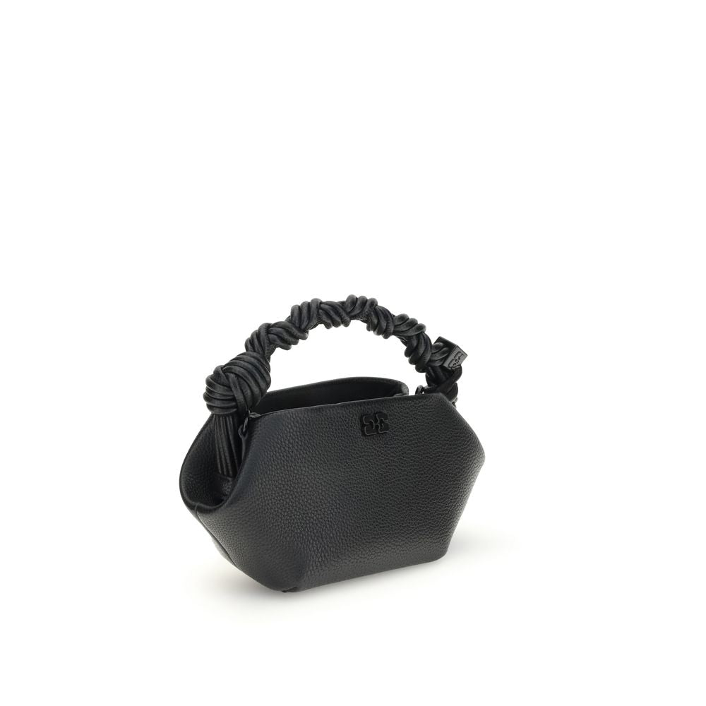 Ganni Bou mini Handbag GAA6961099BB