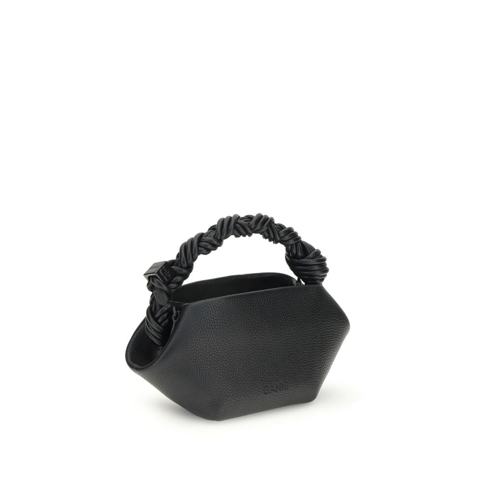 Ganni Bou mini Handbag GAA6961099BB