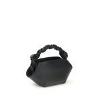 Ganni Bou mini Handbag GAA6961099BB