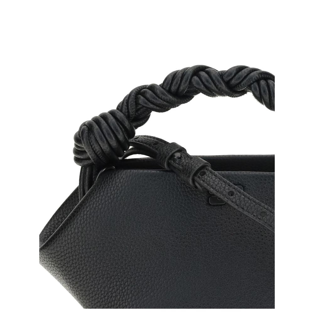 Ganni Bou mini Handbag GAA6961099BB