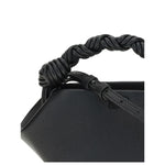 Ganni Bou mini Handbag GAA6961099BB