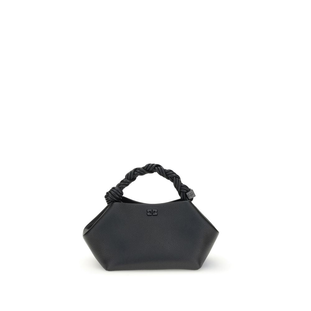 Ganni Bou small Handbag GAA6955099BB