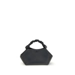 Ganni Bou small Handbag GAA6955099BB