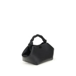 Ganni Bou small Handbag GAA6955099BB