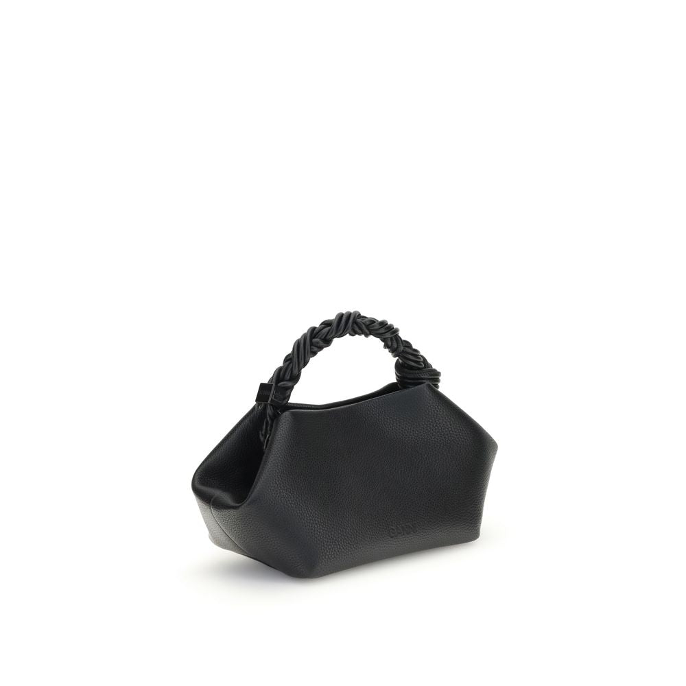 Ganni Bou small Handbag GAA6955099BB