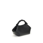 Ganni Bou small Handbag GAA6955099BB