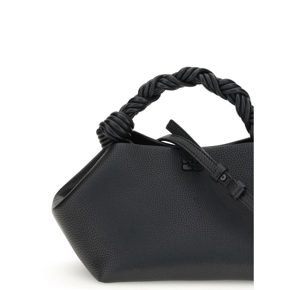 Ganni Bou small Handbag GAA6955099BB