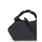 Ganni Bou small Handbag GAA6955099BB