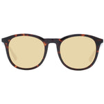 Gant Brown Unisex Sunglasses GA-1053665