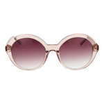 Gant Pink Women Sunglasses GA-1060119