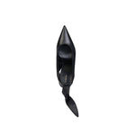 Givenchy Beauw Slingback Pumps GI-8771299672276-EU36/US6