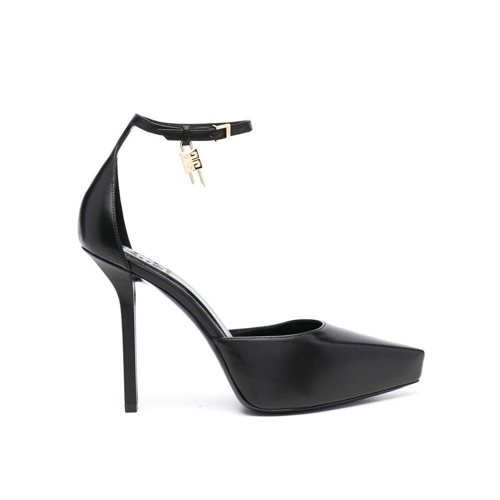 Givenchy G-Lock Pumps GI-8736392446164-EU36/US6